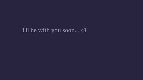 Snapshot of adequate_cock chatting on March 2, 4:36 pm adequate_cock online show from March 2, 4:36 pm