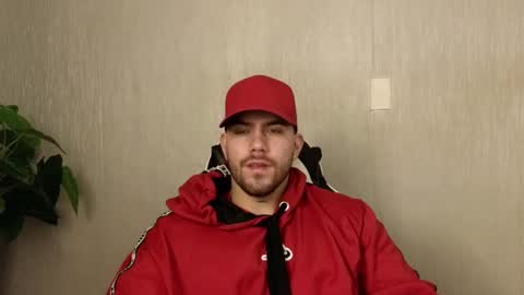 Snapshot of ades_lowe chatting on October 16, 11:51 am Ades online show from October 16, 11:51 am