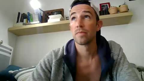 adibou13 online show from March 2, 1:51 pm