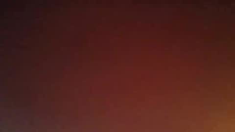 BobChupa online show from May 3, 12:19 pm