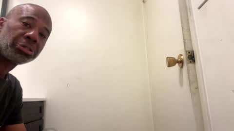 adick_ting online show from November 28, 6:54 pm