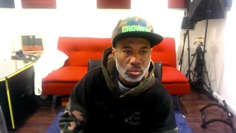 adick_ting online show from December 14, 3:35 am