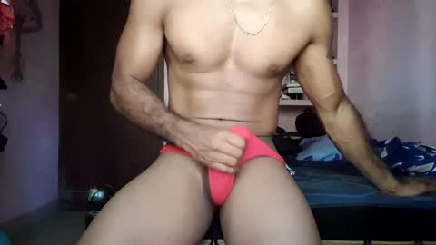 Snapshot of adishanker7 chatting on February 28, 3:37 am adishanker7 online show from February 28, 3:37 am