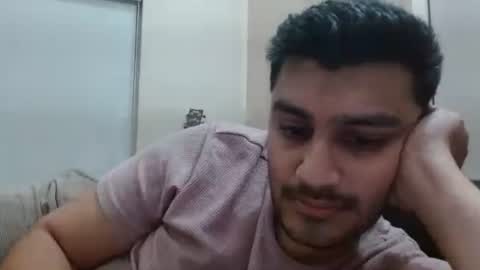 adit56665 online show from April 21, 5:41 pm