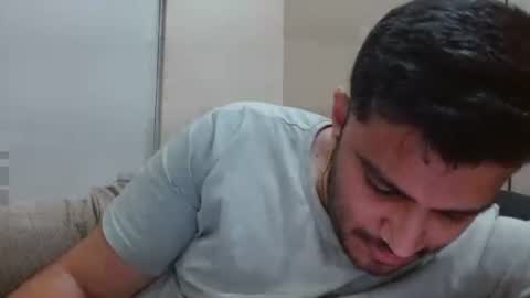 adit56665 online show from April 23, 2:52 pm