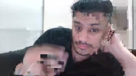 adit56665 online show from April 22, 6:12 pm