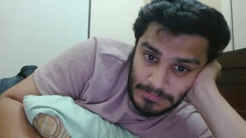 adit56665 online show from February 24, 6:15 pm