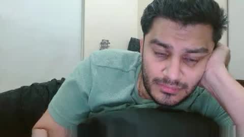 adit56665 online show from June 4, 7:20 pm