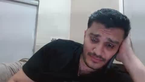 adit56665 online show from April 20, 2:41 pm