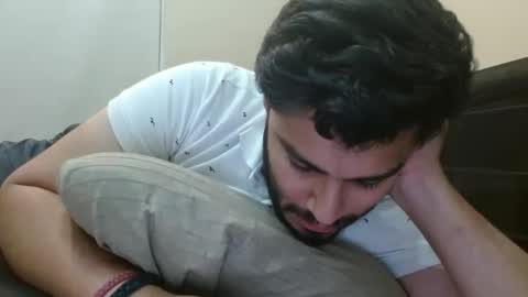 adit56665 online show from December 5, 3:26 am