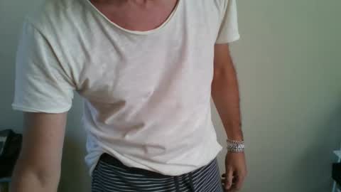 Snapshot of adj71 chatting on September 14, 2:41 pm ADJ777 online show from September 14, 2:41 pm