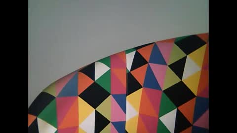 Snapshot of adj71 chatting on October 31, 10:40 am ADJ777 online show from October 31, 10:40 am