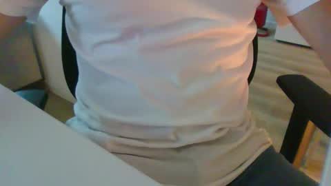 Snapshot of adj71 chatting on September 26, 2:04 pm ADJ777 online show from September 26, 2:04 pm