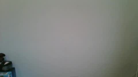 Snapshot of adj71 chatting on October 4, 2:11 pm ADJ777 online show from October 4, 2:11 pm