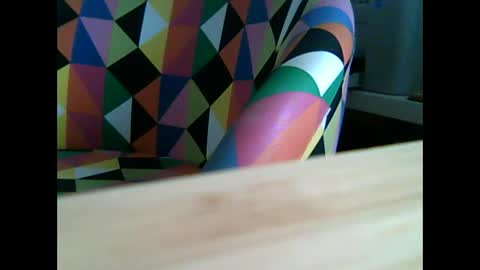 Snapshot of adj71 chatting on February 11, 2:57 pm ADJ777 online show from February 11, 2:57 pm