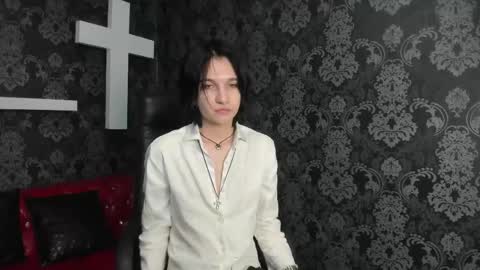 adonbev online show from May 8, 5:52 am