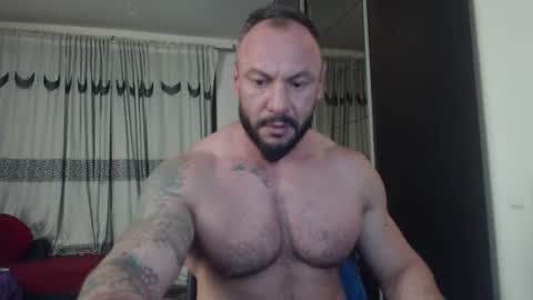 Snapshot of adonis_dionysos chatting on September 21, 5:02 pm adonis_dionysos online show from September 21, 5:02 pm