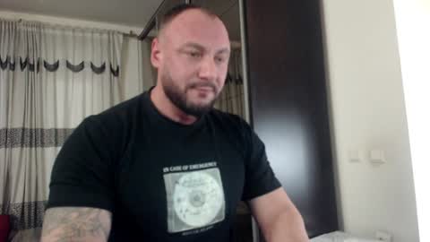 Snapshot of adonis_dionysos chatting on February 6, 2:04 pm adonis_dionysos online show from February 6, 2:04 pm
