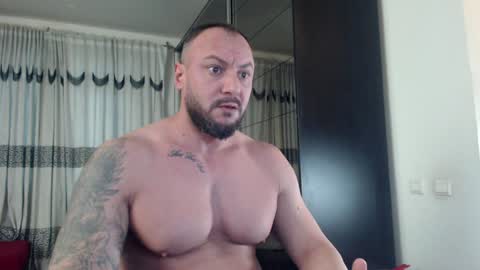 Snapshot of adonis_dionysos chatting on December 15, 12:17 pm adonis_dionysos online show from December 15, 12:17 pm