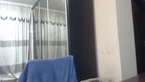 Snapshot of adonis_dionysos chatting on September 14, 5:04 pm adonis_dionysos online show from September 14, 5:04 pm