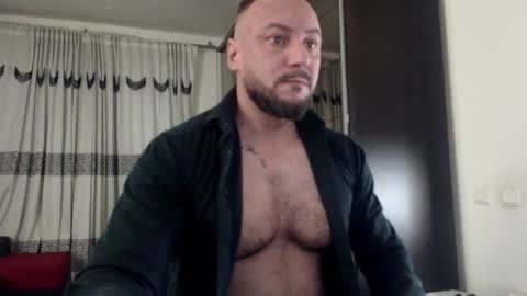 Snapshot of adonis_dionysos chatting on December 8, 12:19 pm adonis_dionysos online show from December 8, 12:19 pm