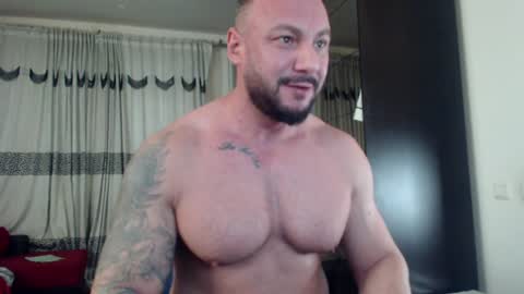 Snapshot of adonis_dionysos chatting on January 25, 1:08 pm adonis_dionysos online show from January 25, 1:08 pm