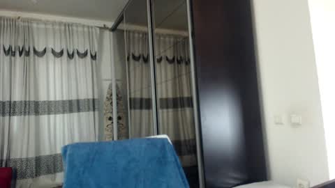 Snapshot of adonis_dionysos chatting on February 4, 11:38 am adonis_dionysos online show from February 4, 11:38 am
