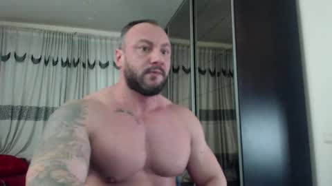 Snapshot of adonis_dionysos chatting on February 16, 12:54 pm adonis_dionysos online show from February 16, 12:54 pm