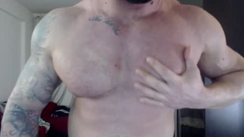 Snapshot of adonis_dionysos chatting on January 27, 2:13 pm adonis_dionysos online show from January 27, 2:13 pm
