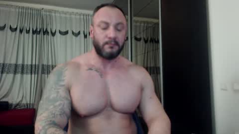Snapshot of adonis_dionysos chatting on February 20, 7:19 pm adonis_dionysos online show from February 20, 7:19 pm