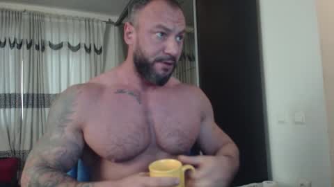 Snapshot of adonis_dionysos chatting on September 20, 12:27 pm adonis_dionysos online show from September 20, 12:27 pm