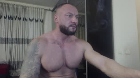 adonis_dionysos online show from December 21, 11:07 am