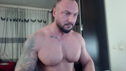Snapshot of adonis_dionysos chatting on January 24, 2:08 pm adonis_dionysos online show from January 24, 2:08 pm