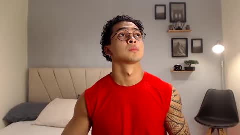 Snapshot of adonis_dlh chatting on September 23, 5:29 am Adonis online show from September 23, 5:29 am