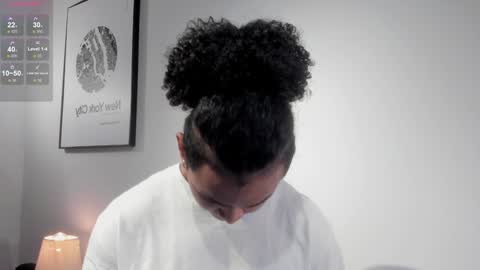 Snapshot of adonis_dlh chatting on January 10, 12:58 pm Adonis online show from January 10, 12:58 pm