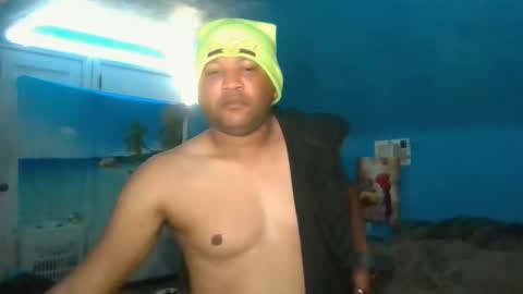 Adonis XDDDDDDDD Woody online show from December 1, 2:25 am