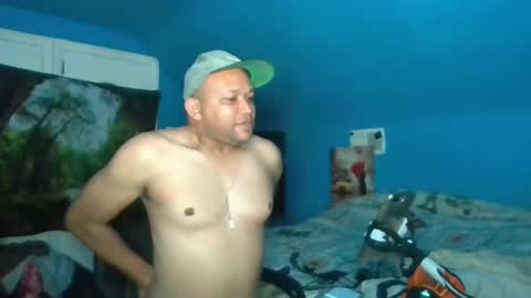 Adonis XDDDDDDDD Woody online show from March 12, 2:31 am