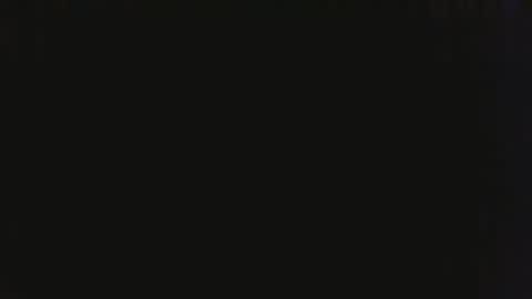 Adonis XDDDDDDDD Woody online show from February 4, 3:54 am