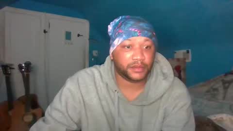 Adonis XDDDDDDDD Woody online show from January 13, 2:18 am