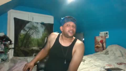 Adonis XDDDDDDDD Woody online show from March 1, 2:48 am