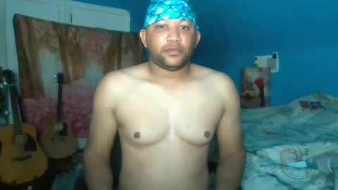 Adonis XDDDDDDDD Woody online show from February 3, 1:09 am