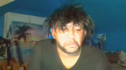 Adonis XDDDDDDDD Woody online show from January 6, 1:20 am