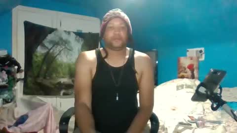 Adonis XDDDDDDDD Woody online show from March 3, 1:17 am