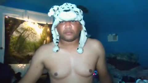 Adonis XDDDDDDDD Woody online show from October 5, 2:48 am