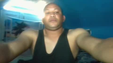 Adonis XDDDDDDDD Woody online show from October 26, 2:57 am