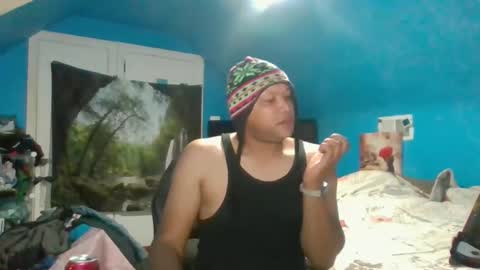 Adonis XDDDDDDDD Woody online show from March 4, 3:22 am