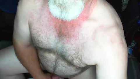 This is a temp room please follow excelsior62 by clicking the link below online show from October 6, 5:01 am