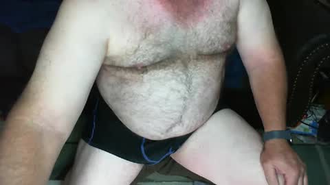 This is a temp room please follow excelsior62 by clicking the link below online show from October 11, 5:22 am