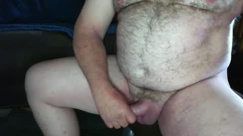 This is a temp room please follow excelsior62 by clicking the link below online show from March 4, 2:24 pm