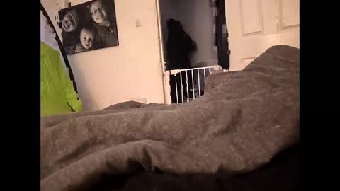 adotsdot1994 online show from April 25, 4:37 am